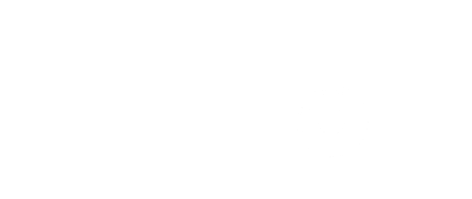 Retok Logo
