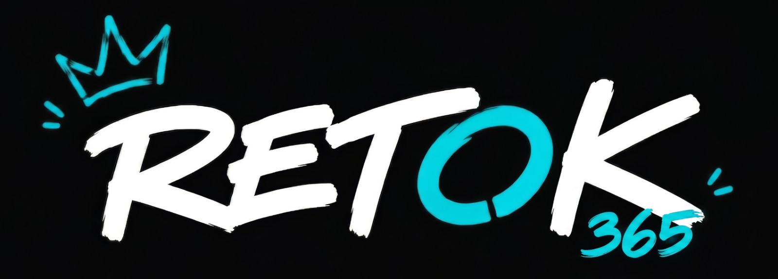 Logo Retok